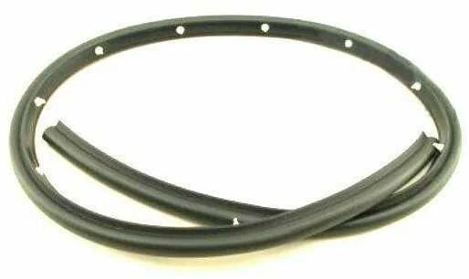 LAND ROVER RANGE ROVER L322 Priekinio Variklio Gaubto Sandariklis CJE000063 NAUJAS ORIGINALUS