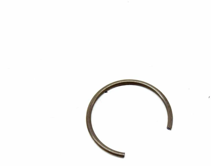 LAND ROVER RANGE ROVER L322 Priekinio Variklio Šakės Būgno Rinkinys LR032576 Naujas Originalus