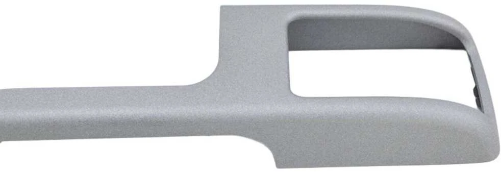 Land Rover Range Rover L322 Priekinis Aparatas Originalus EIP000031LYU
