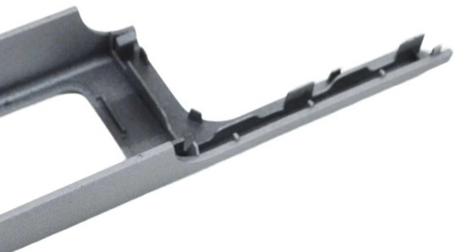 Land Rover Range Rover L322 Priekinis Aparatas Originalus EIP000031LYU