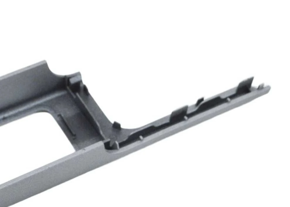 Land Rover Range Rover L322 Priekinis Aparatas Originalus EIP000031LYU