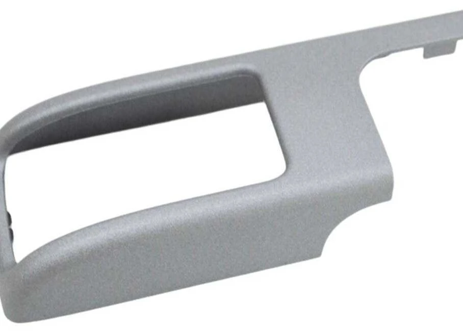 Land Rover Range Rover L322 Priekinis Aparatas Originalus EIP000031LYU
