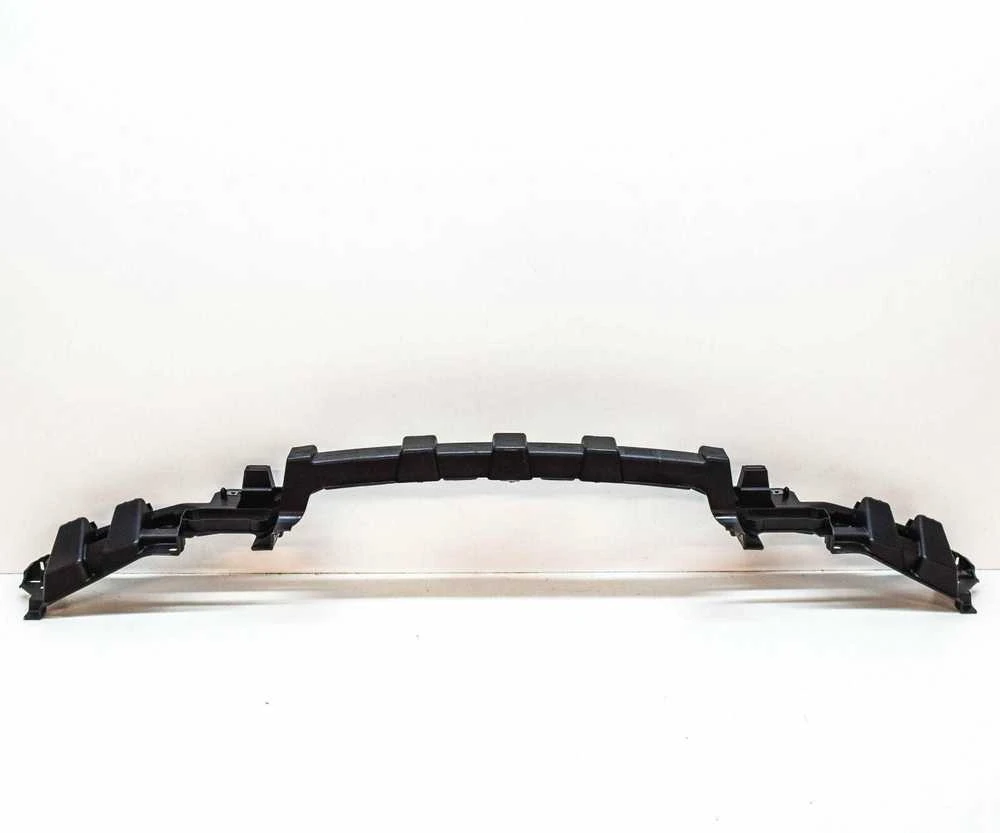 LAND ROVER RANGE ROVER L322 Priekinis Bamperio Laikiklis ASU760254 Naujas Originalus