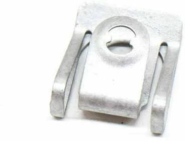 LAND ROVER RANGE ROVER L322 Priekinis deflektorius DXJ500040 Naujas originalus