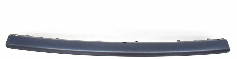 LAND ROVER RANGE ROVER L322 Priekinis deflektorius DXJ500040 Naujas originalus