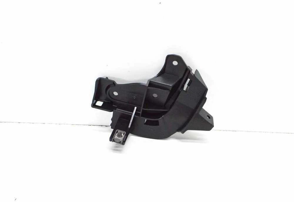 LAND ROVER RANGE ROVER L322 Priekinis Dešinysis Sparnas Laikiklis LR011467 Naujas Originalus
