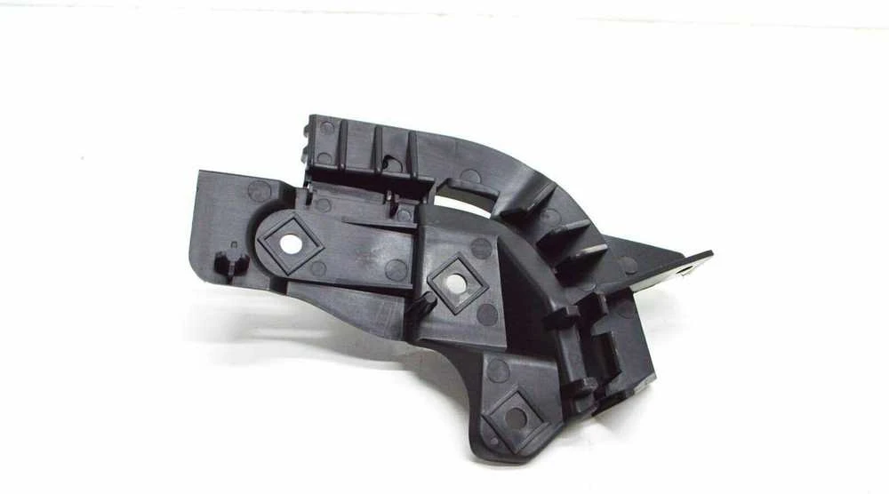 LAND ROVER RANGE ROVER L322 Priekinis Dešinysis Sparnas Laikiklis LR011467 Naujas Originalus
