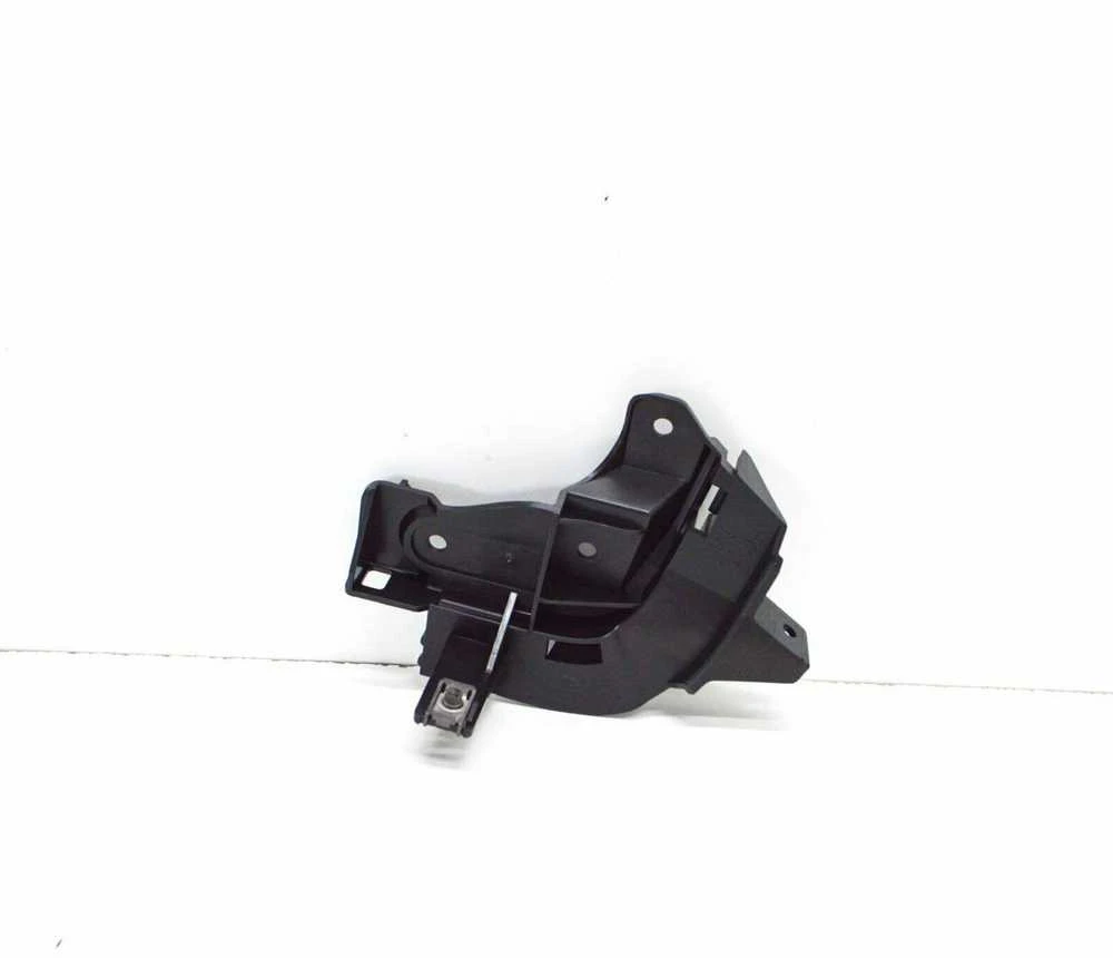 LAND ROVER RANGE ROVER L322 Priekinis Dešinysis Sparnas Laikiklis LR011467 Naujas Originalus