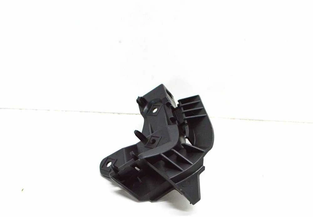 LAND ROVER RANGE ROVER L322 Priekinis Dešinysis Sparnas Laikiklis LR011467 Naujas Originalus