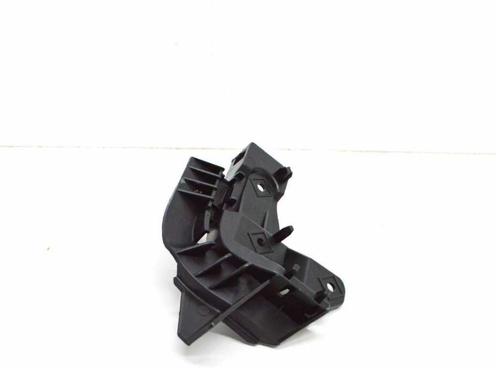 LAND ROVER RANGE ROVER L322 Priekinis Kairysis Sparno Laikiklis LR011577 Naujas Originalus