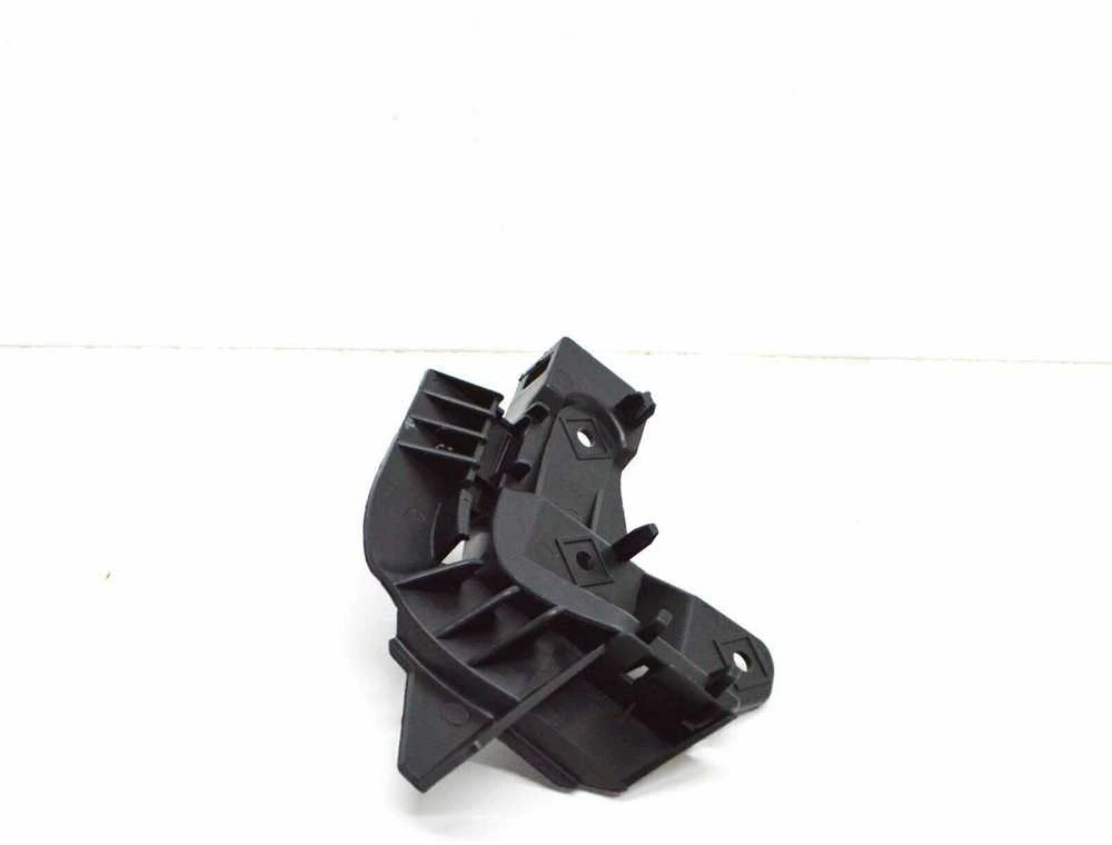 LAND ROVER RANGE ROVER L322 Priekinis Kairysis Sparno Laikiklis LR011577 Naujas Originalus