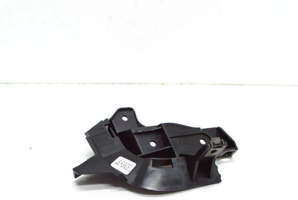 LAND ROVER RANGE ROVER L322 Priekinis Kairysis Sparno Laikiklis LR011577 Naujas Originalus