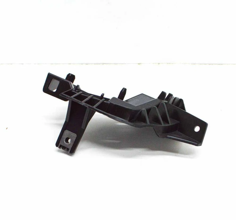 LAND ROVER RANGE ROVER L322 Priekinis Kairysis Sparno Laikiklis LR011577 Naujas Originalus