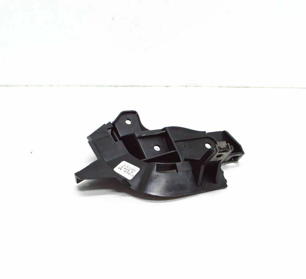 LAND ROVER RANGE ROVER L322 Priekinis Kairysis Sparno Laikiklis LR011577 Naujas Originalus