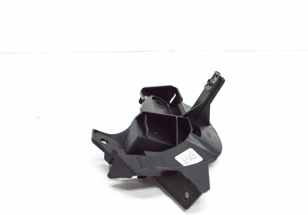 LAND ROVER RANGE ROVER L322 Priekinis Kairysis Sparno Laikiklis LR011577 Naujas Originalus