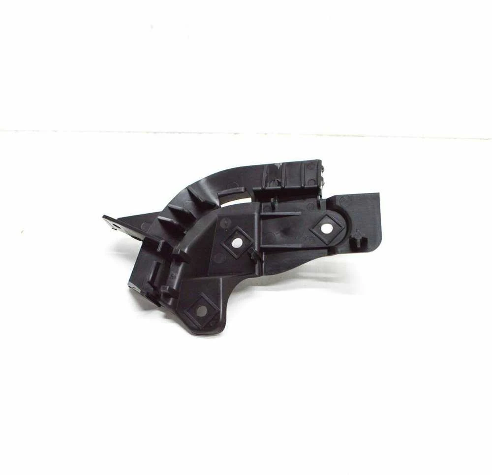 LAND ROVER RANGE ROVER L322 Priekinis Kairysis Sparno Laikiklis LR011577 Naujas Originalus