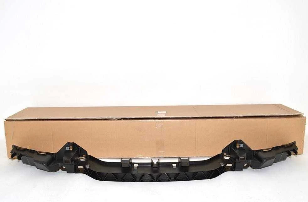 Land Rover Range Rover L322 Priekinis Stabdžių Skersinė Originalus LR011574