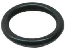 Land Rover Range Rover L322 Sandarinimas Originalus LYX000110