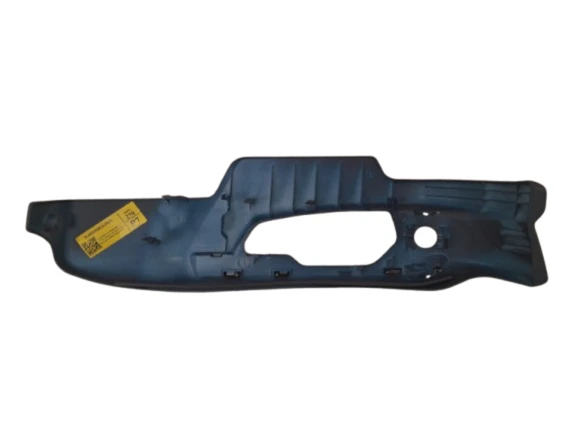 Land Rover Range Rover L322 Sėdymo Kėdės Valance HJR500021JMN Originalus