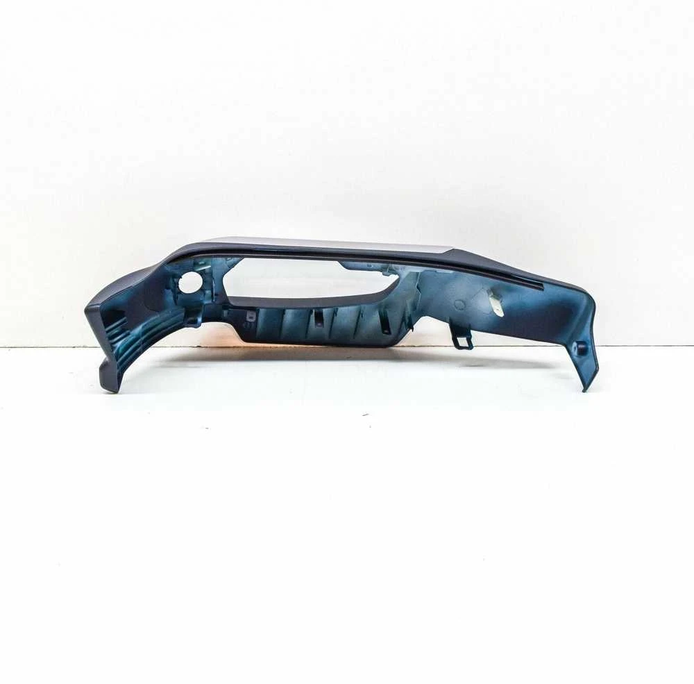 Land Rover Range Rover L322 Sėdymo Kėdės Valance HJR500021JMN Originalus