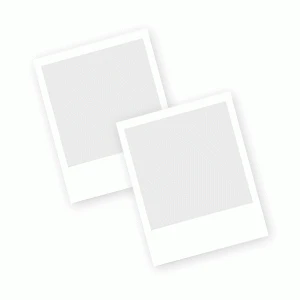 Land Rover Range Rover L322 Sensor Originalus LR007596