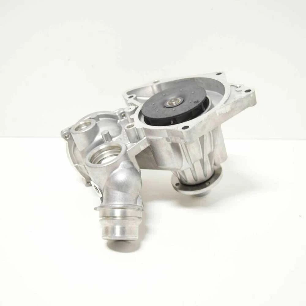 LAND ROVER RANGE ROVER L322 Vandens siurblys 8510324 Naujas originalus
