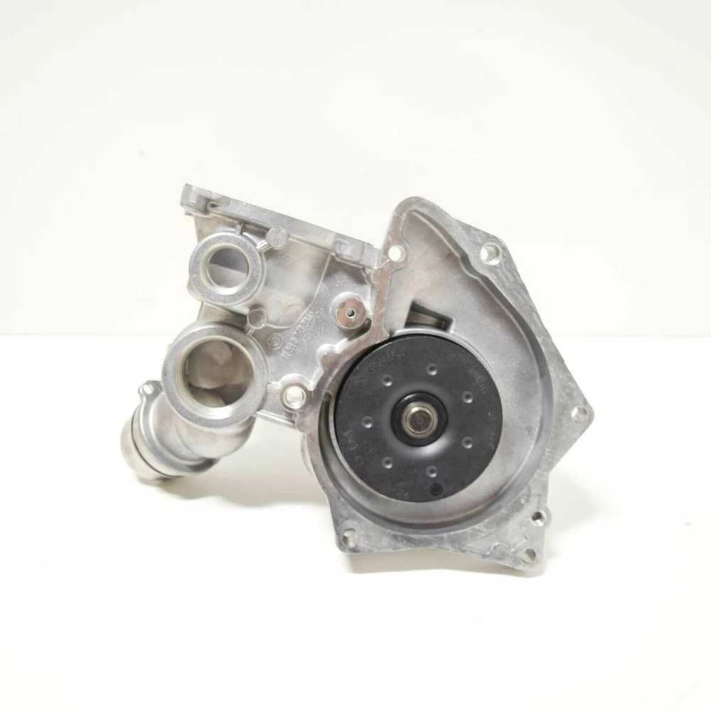 LAND ROVER RANGE ROVER L322 Vandens siurblys 8510324 Naujas originalus
