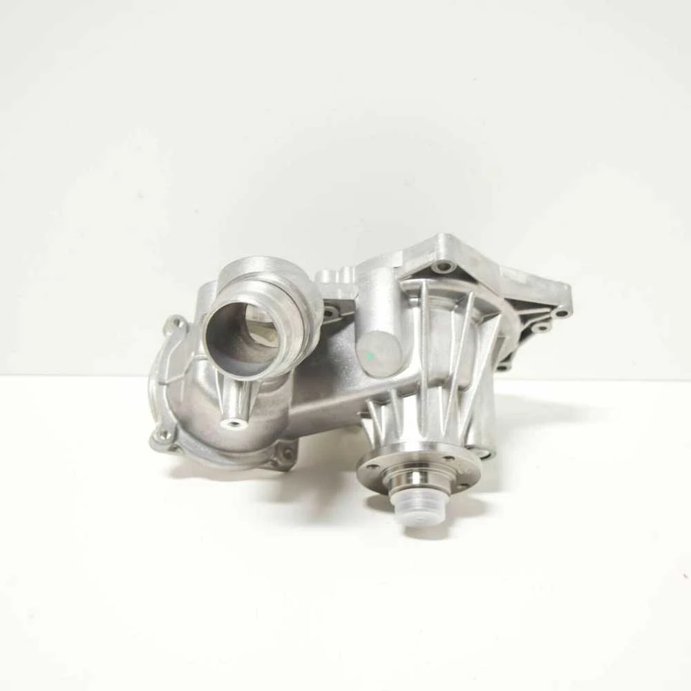 LAND ROVER RANGE ROVER L322 Vandens siurblys 8510324 Naujas originalus