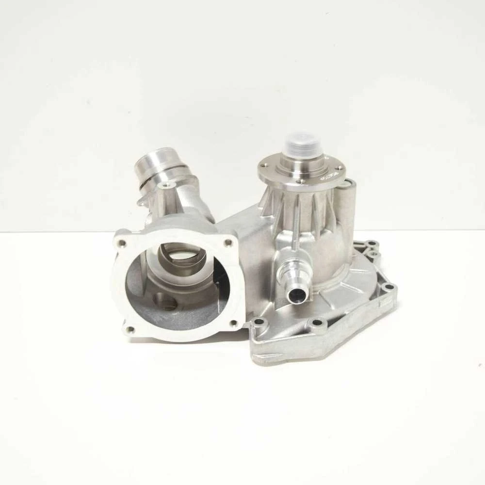 LAND ROVER RANGE ROVER L322 Vandens siurblys 8510324 Naujas originalus