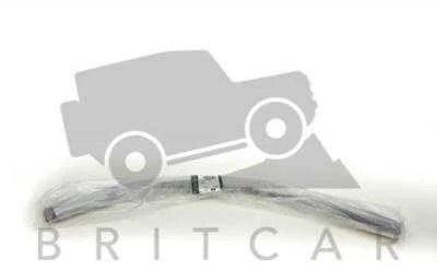 LAND ROVER RANGE ROVER L322 variklio gaubto išorinis šoninis sandariklis originalus LR012017