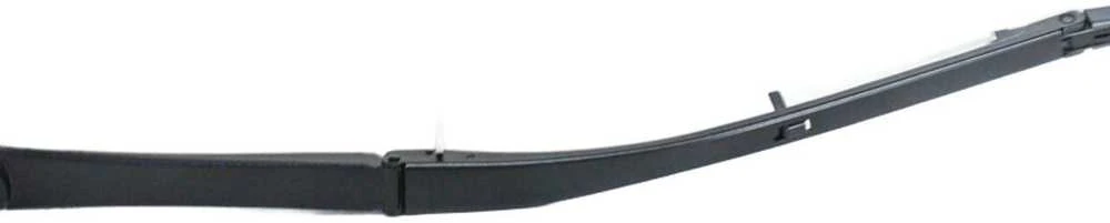 Land Rover Range Rover L322 Varžtų Šarnyras Originalus LR015244