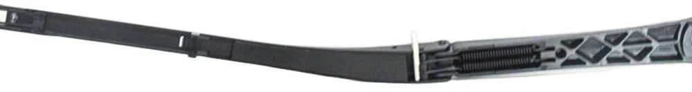 Land Rover Range Rover L322 Varžtų Šarnyras Originalus LR015244