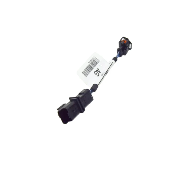 Land Rover Range Rover L405 2013 2014 Vamzdis Originalus LR112662