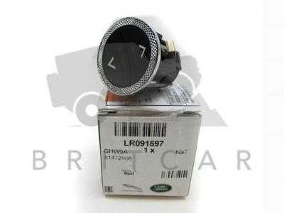 Land Rover Range Rover L405 2013 2022 Originalus LR091597