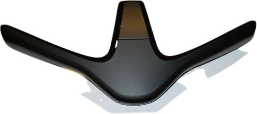 Land Rover Range Rover L405 2013 Click And Hang Coat Hanger Be Base Nekele Originalus VPLRS0390
