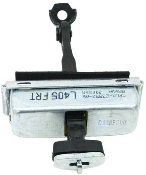 Land Rover Range Rover L405 Duris Tikrinti LR045540