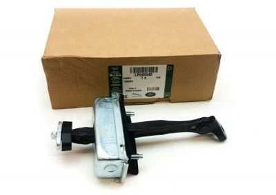 Land Rover Range Rover L405 Duris Tikrinti LR045540