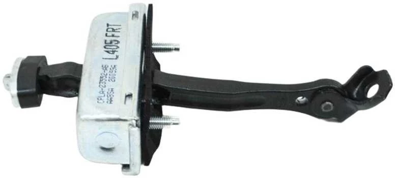 Land Rover Range Rover L405 Duris Tikrinti LR045540