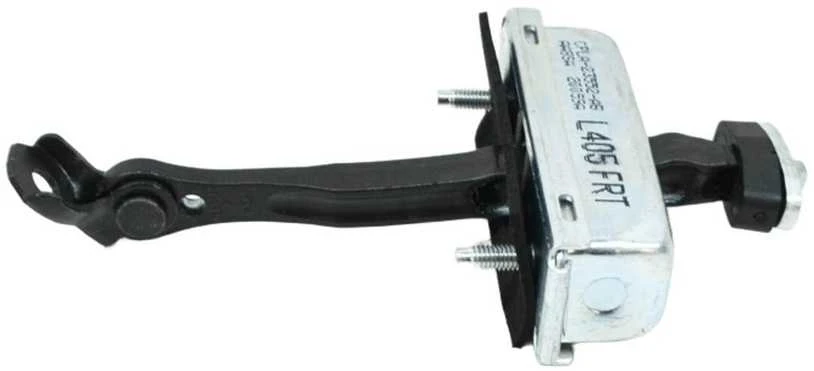 Land Rover Range Rover L405 Duris Tikrinti LR045540