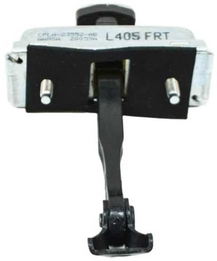 Land Rover Range Rover L405 Duris Tikrinti LR045540