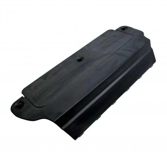 Land Rover Range Rover L405 Galinio Pakabos Dangtelio Dėklas Originalus LR108921
