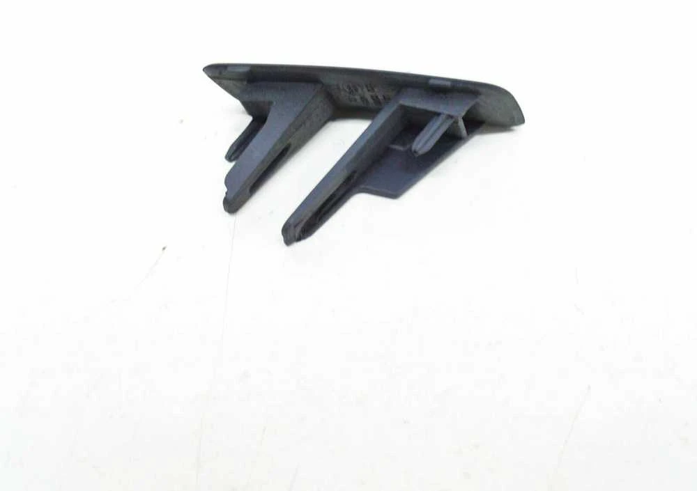 LAND ROVER RANGE ROVER L405 Kairių žibintų plovimo dangtelis LR038768 Naujas originalus
