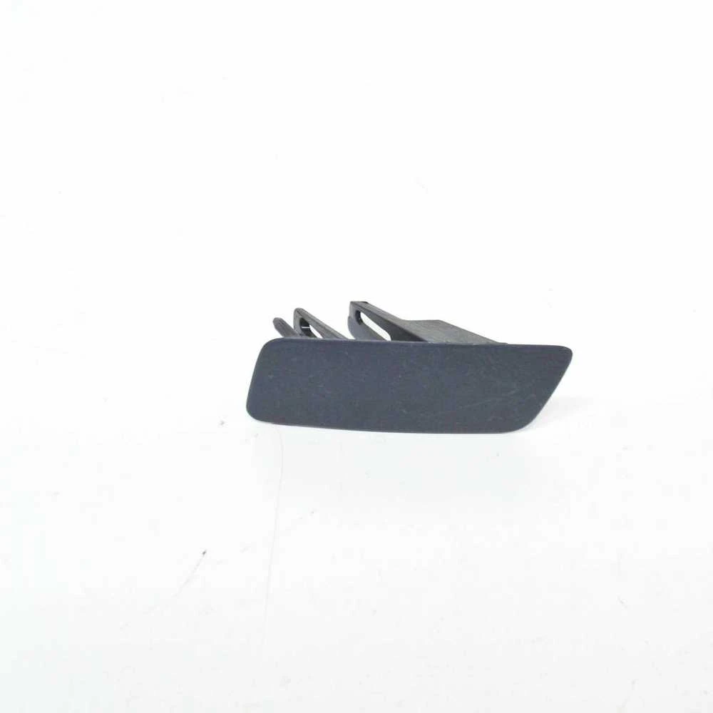 LAND ROVER RANGE ROVER L405 Kairių žibintų plovimo dangtelis LR038768 Naujas originalus
