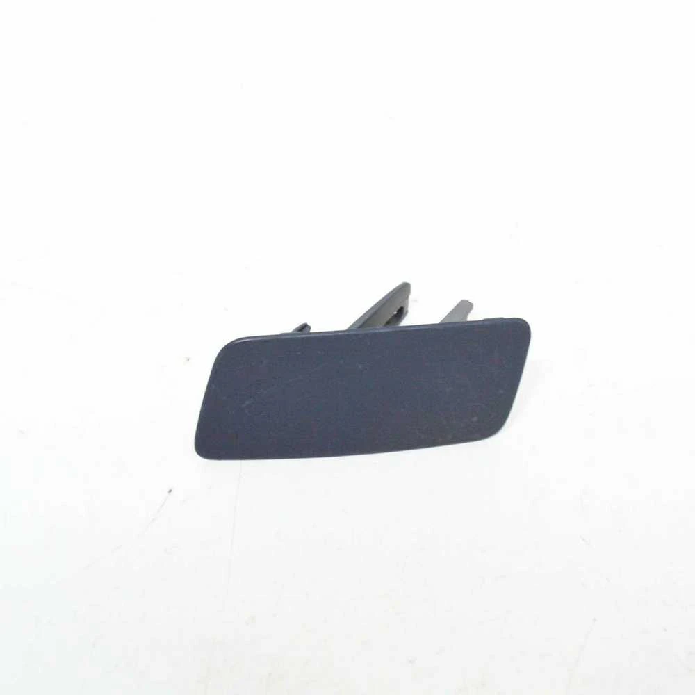 LAND ROVER RANGE ROVER L405 Kairių žibintų plovimo dangtelis LR038768 Naujas originalus