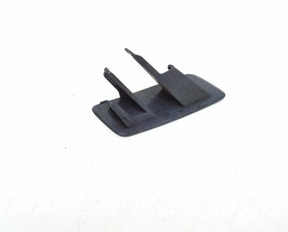 LAND ROVER RANGE ROVER L405 Kairių žibintų plovimo dangtelis LR038768 Naujas originalus