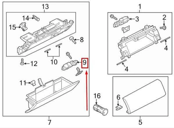 Land Rover Range Rover L405 L494 L462 Originalus LR035176