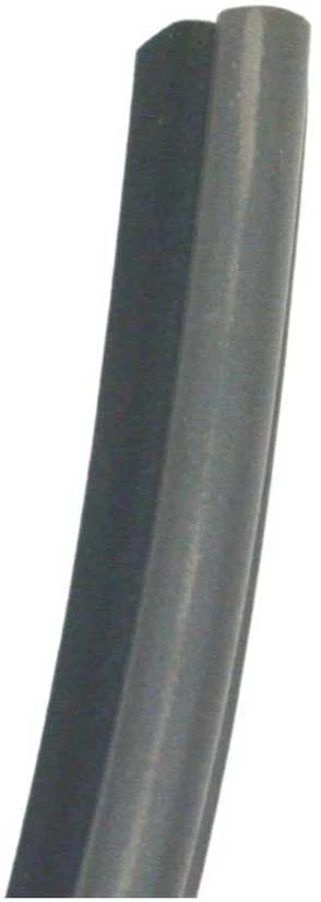 LAND ROVER RANGE ROVER L405 Priekinės Vidinės Durų Oro Juostos LR034097 NAUJA ORIGINALI