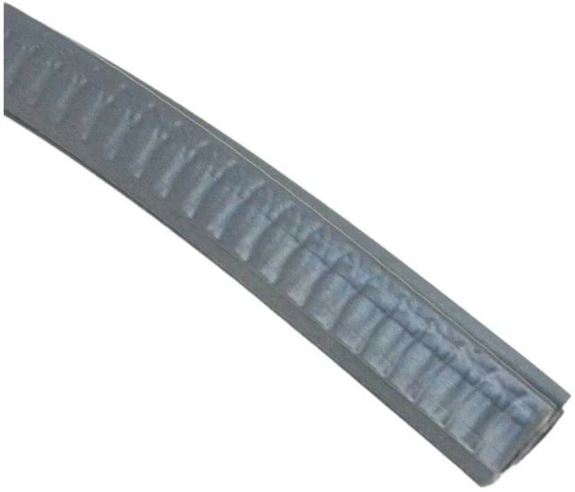 LAND ROVER RANGE ROVER L405 Priekinės Vidinės Durų Oro Juostos LR034097 NAUJA ORIGINALI