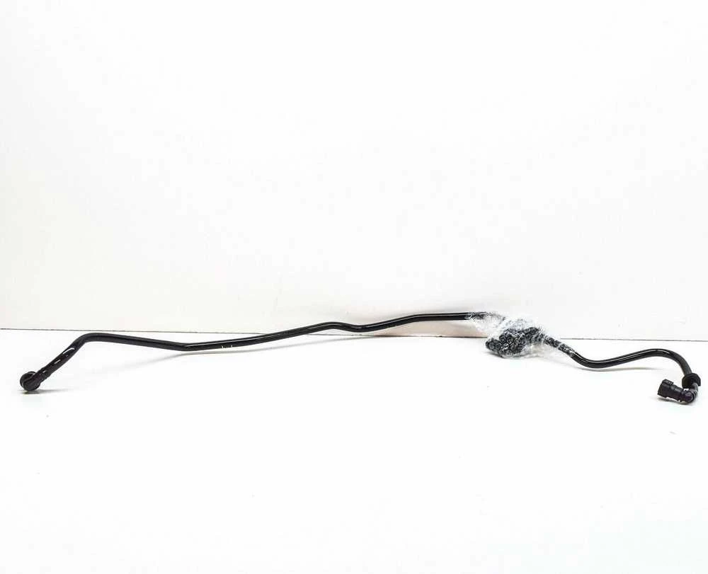 LAND ROVER RANGE ROVER L405 Siurbimo žarna LR067250 NAUJA ORIGINALI