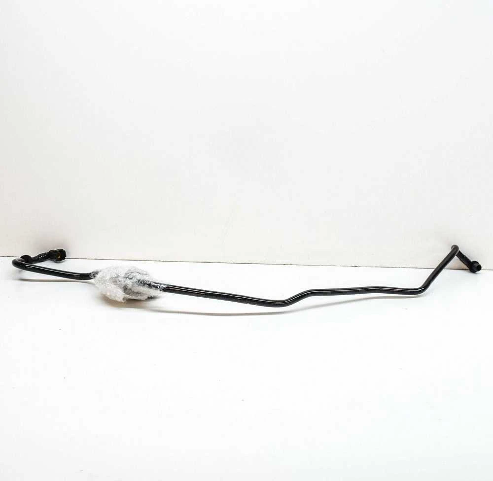 LAND ROVER RANGE ROVER L405 Siurbimo žarna LR067250 NAUJA ORIGINALI
